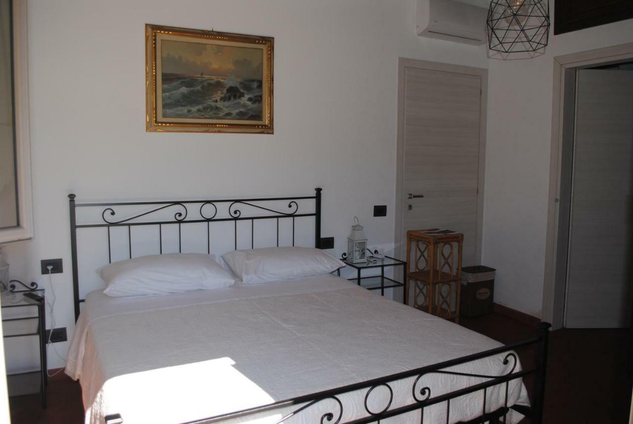 Il Poggio Hotel Pontedera Exterior foto
